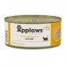Applaws Chicken Breast 156 g - Fotogalerie 3