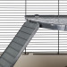FERPLAST Furet Plus - Klec - Fotogalerie 5