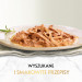 PURINA Gourmet Gold Succulent Delights Chicken - mokré krmivo pro kočky - 85g - Fotogalerie 6