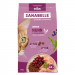 BOSCH Sanabelle Senior chicken & cranberries - suché krmivo pro kočky - 2kg - Fotogalerie 1