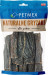 PETMEX Horse meat - pamlsek pro psa - 100g - Fotogalerie 1
