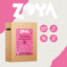 ZOYA ColdPRO Beef - suché krmivo pro psy - 9kg - Fotogalerie 3