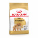 Royal Canin Pomeranian Adult 3 kg - Fotogalerie 1
