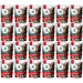 TURNA s hovězím – mokré krmivo pro psy – 24x500g - Fotogalerie 1