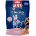 RINTI Chicko Mini Chicken and salmon - pamlsek pro psa - 80g - Fotogalerie 1