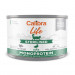 CALIBRA Cat Life Sterilised Duck - mokré krmivo pro kočky - 200g - Fotogalerie 1