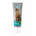 LOVIDOG Lamb with basil - pamlsek pro psa - 90g - Fotogalerie 1