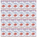 BALTICA Nutraceutic Monoprotein Jehněčí s prebiotiky - mokré krmivo pro psa - 24x400g - Fotogalerie 1