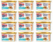 Butcher's Pet Care 5011792001675 šťavnaté krmivo pro kočky 85 g - Fotogalerie 1