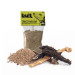BULT Žvýkací pochoutky Mega Mix chutí a textur – pochoutka pro psy – 2x100g + 1x400g + 1x120g - Fotogalerie 14
