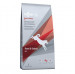 TROVET Renal & Oxalate RID - suché krmivo pro psy - 3kg - Fotogalerie 1