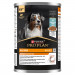 PURINA Pro Plan Everyday nutrition All size Adult Fish in jelly - vlhké krmivo pro psy - 24x400g - Fotogalerie 7