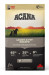 Acana Light & Fit 11,4 kg Dospělý jedinec Drůbež - Fotogalerie 1