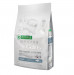 NATURE'S PROTECTION Superior care White Fish Small and mini - suché krmivo pro psy - 4kg - Fotogalerie 1