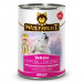 WOLFSBLUT VetLine Hypoallergenic Horse - vlhké krmivo pro psy - 12x395g - Fotogalerie 2