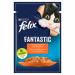 PURINA Felix Countryside Selection - mokré krmivo pro kočky - 120x85g - Fotogalerie 2