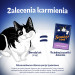 PURINA Felix Sauce Time Box - mokré krmivo pro kočky - 6x40g - Fotogalerie 4