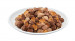 PREVITAL Turkey and rabbit in jelly - mokré krmivo pro kočky - 100g - Fotogalerie 5