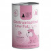 PAKA ZWIERZAKA Pepe Vet Gastrointestinal Low fat Mono Duck - vlhké krmivo pro psy - 12x400g - Fotogalerie 7