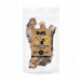BULT Duck necks - pamlsek pro psa - 3pcs. - Fotogalerie 1
