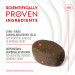 ROYAL CANIN Supplements Dog Skin & Coat Adult - vitamíny pro psa - 240g - Fotogalerie 12