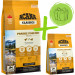 ACANA Classics Prairie Poultry – suché krmivo pro psy – 14,5 kg + DÁREK ZDARMA - Fotogalerie 1