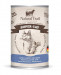 NATURAL TRAIL Super Cat Lamb, rabbit, wild boar - mokré krmivo pro kočky - 400g - Fotogalerie 1