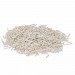 DIAMENTIQ Tofu Neutral Ultra hrudkující - stelivo pro rostliny - 6x2,5kg - Fotogalerie 3