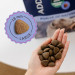 ADDVENA Power of Nature Adult Medium/Large Mono Lamb - suché krmivo pro psy - 10kg - Fotogalerie 3