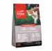 ORIJEN Fit & Trim Cat - suché krmivo pro kočky - 1,8kg - Fotogalerie 1