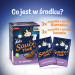 PURINA Felix Sauce Time Box - mokré krmivo pro kočky - 6x40g - Fotogalerie 7
