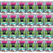 EUKANUBA Life Care Bohatá na jehněčí a brambory - mokré krmivo pro psa - 24x400g - Fotogalerie 1