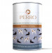PERRO Junior Turkey with pumpkin - vlhké krmivo pro psy - 400g - Fotogalerie 1