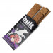 BULT Tasty Strips Superfoods lamb - pamlsek pro psy - 6ks - Fotogalerie 2