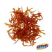 HILTON Chicken and fish slice - pochoutka pro psy - 500 g - Fotogalerie 3