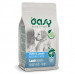 OASY One Animal Protein Puppy & Junior Medium/Large Lamb - suché krmivo pro psy - 12kg - Fotogalerie 1