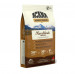 ACANA Highest Protein Ranchlands - suché krmivo pro psy - 6 kg - Fotogalerie 1