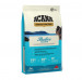 ACANA Highest Protein Pacifica - suché krmivo pro psy - 11,4 kg - Fotogalerie 1