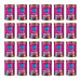 CHAMPER Immuno monoproteinový krůtí – mokré krmivo pro psa – 24×400 g - Fotogalerie 1
