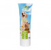 LOVI DOG Goose pate - pamlsek pro psa - 90g - Fotogalerie 1