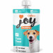 CALIBRA Joy Dog Yummy Tuna Mono - pamlsek pro psa - 100g - Fotogalerie 1