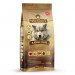 WOLFSBLUT Range Lamb Lamb with rice - suché krmivo pro psy - 12,5kg - Fotogalerie 1