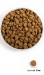 ACANA Dog Puppy Large Breed - suché krmivo pro psy - 17kg - Fotogalerie 2