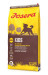 JOSERA Kids - suché krmivo pro psy - 12,5kg - Fotogalerie 1