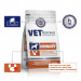 VET RESPONSE Urinary - suché krmivo pro psy - 1,6kg - Fotogalerie 3
