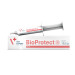 VETEXPERT Bioprotect Paste - doplňky stravy pro psy a kočky - 15ml - Fotogalerie 1