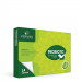 POKUSA Probiotic Forte GreenLine - probiotika pro psy - 14 ks - Fotogalerie 1