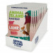 ANIMAL ISLAND Everyday Lamb - vlhké krmivo pro psy - 10x150g - Fotogalerie 1