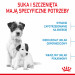 Royal Canin Mini Starter Mother & Babydog Dospělí Drůbež 1 kg - Fotogalerie 3