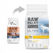 RAW PALEO Ultra Medium&Large Adult Turkey - suché krmivo pro psy - 10 kg - Fotogalerie 6